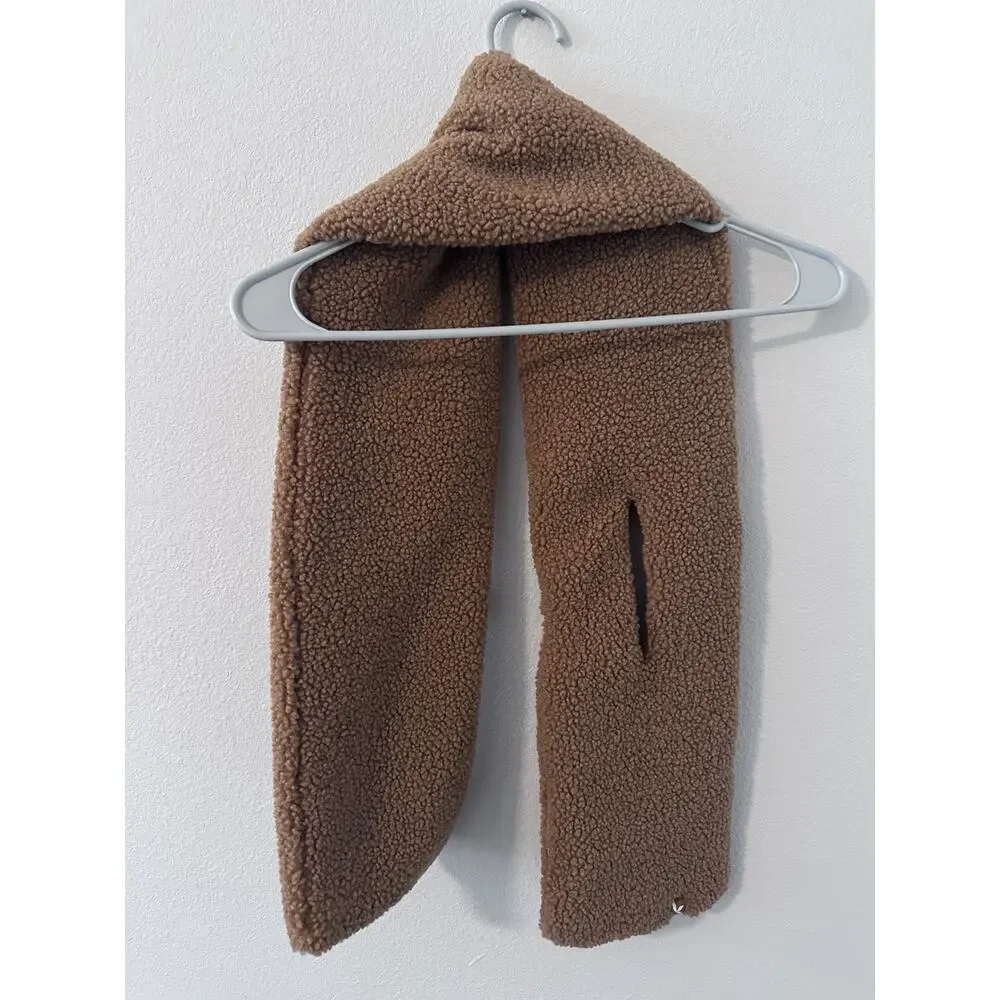 UGG cozy koolafluff